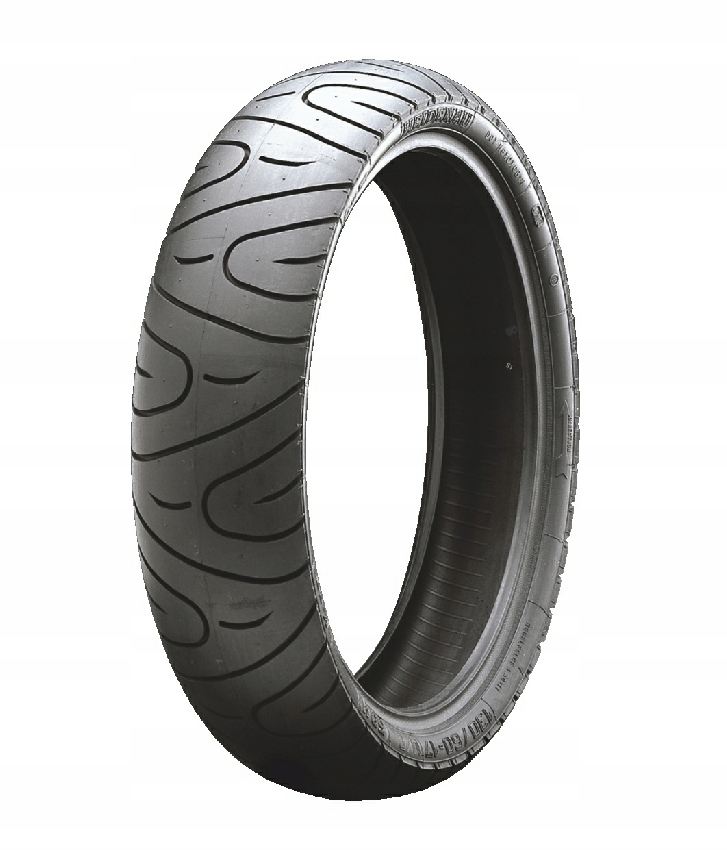 130/60-17 opona HEIDENAU K68 59H